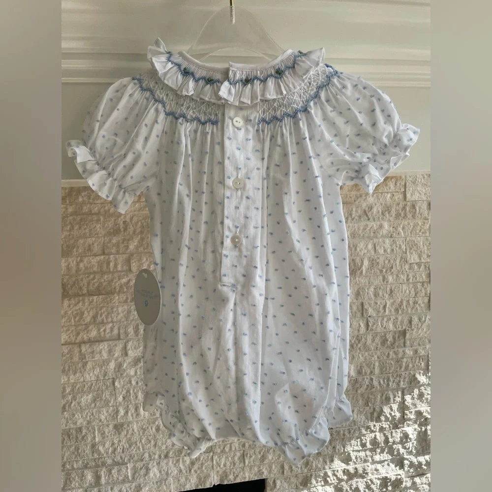 Edgehill Collection soft white
